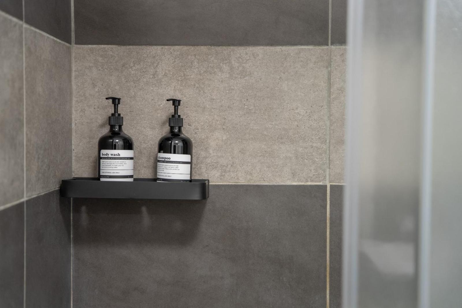 Bovio Boutique Studio Apartment Napoli Eksteriør bilde